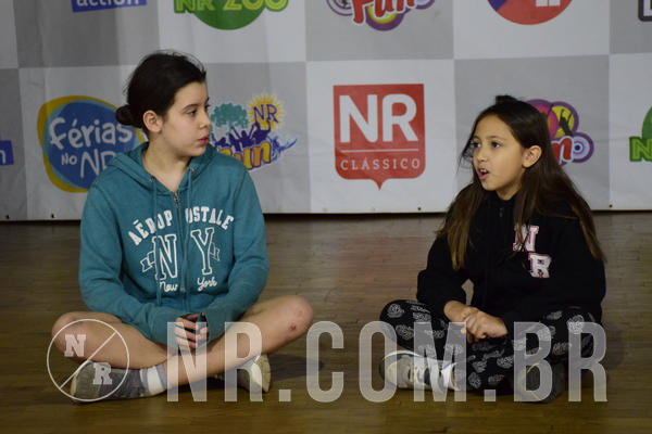 Buy your photos of the eventBroadway Camp Master Class - 23 a 29/07/18 on Fotop