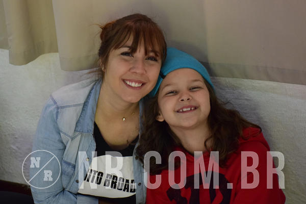 Buy your photos of the eventBroadway Camp Master Class - 23 a 29/07/18 on Fotop