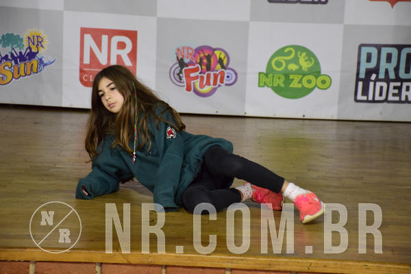 Buy your photos of the eventBroadway Camp Master Class - 23 a 29/07/18 on Fotop