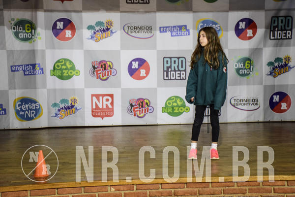 Buy your photos of the eventBroadway Camp Master Class - 23 a 29/07/18 on Fotop