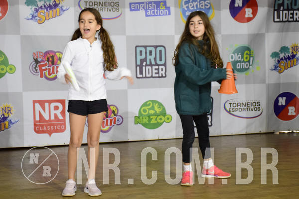 Buy your photos of the eventBroadway Camp Master Class - 23 a 29/07/18 on Fotop