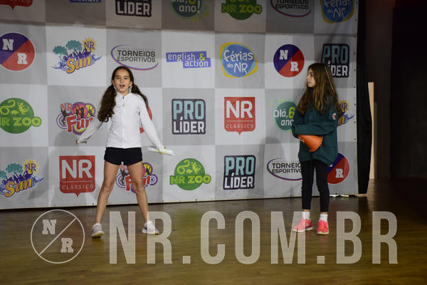 Buy your photos of the eventBroadway Camp Master Class - 23 a 29/07/18 on Fotop