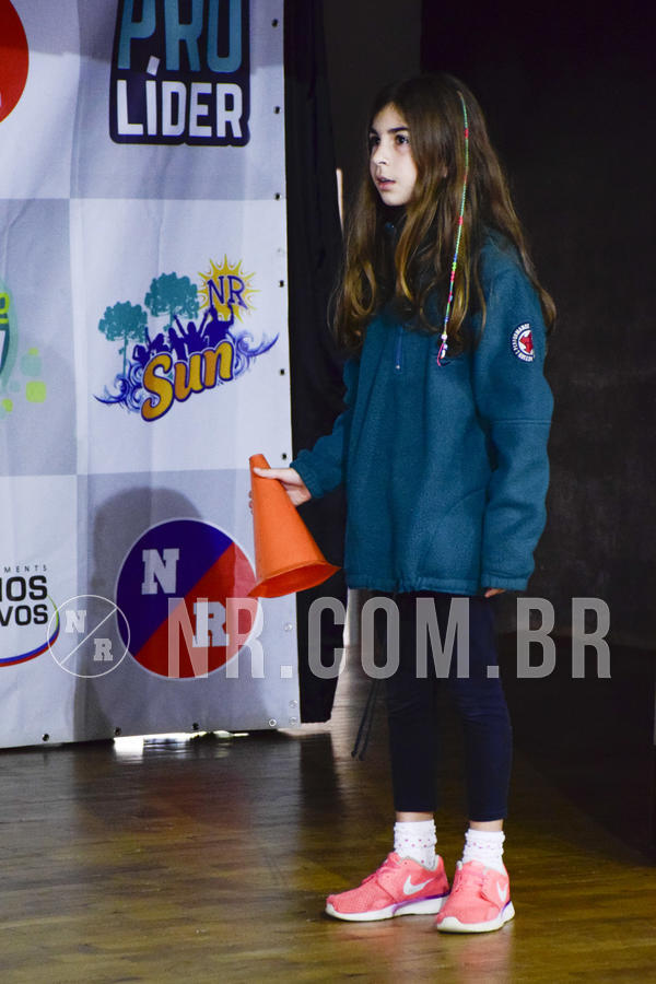 Buy your photos of the eventBroadway Camp Master Class - 23 a 29/07/18 on Fotop