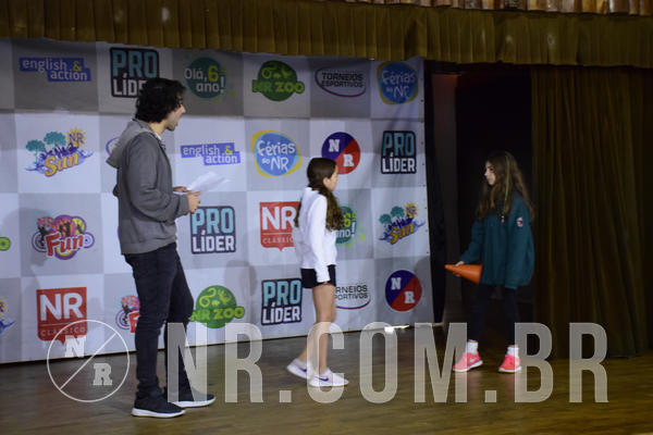 Buy your photos of the eventBroadway Camp Master Class - 23 a 29/07/18 on Fotop