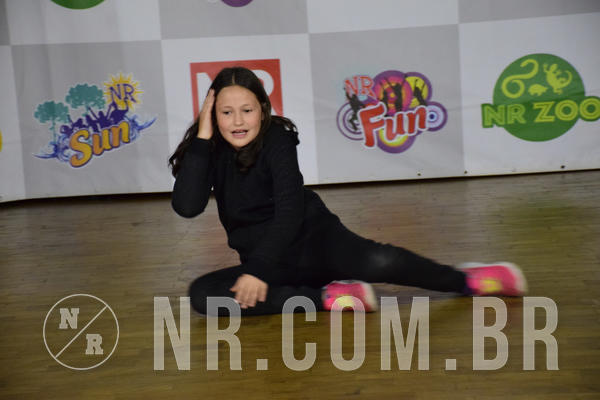 Buy your photos of the eventBroadway Camp Master Class - 23 a 29/07/18 on Fotop