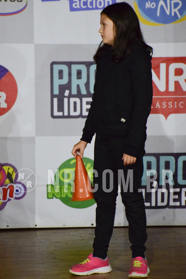 Buy your photos of the eventBroadway Camp Master Class - 23 a 29/07/18 on Fotop