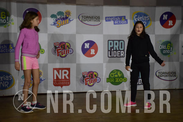 Buy your photos of the eventBroadway Camp Master Class - 23 a 29/07/18 on Fotop