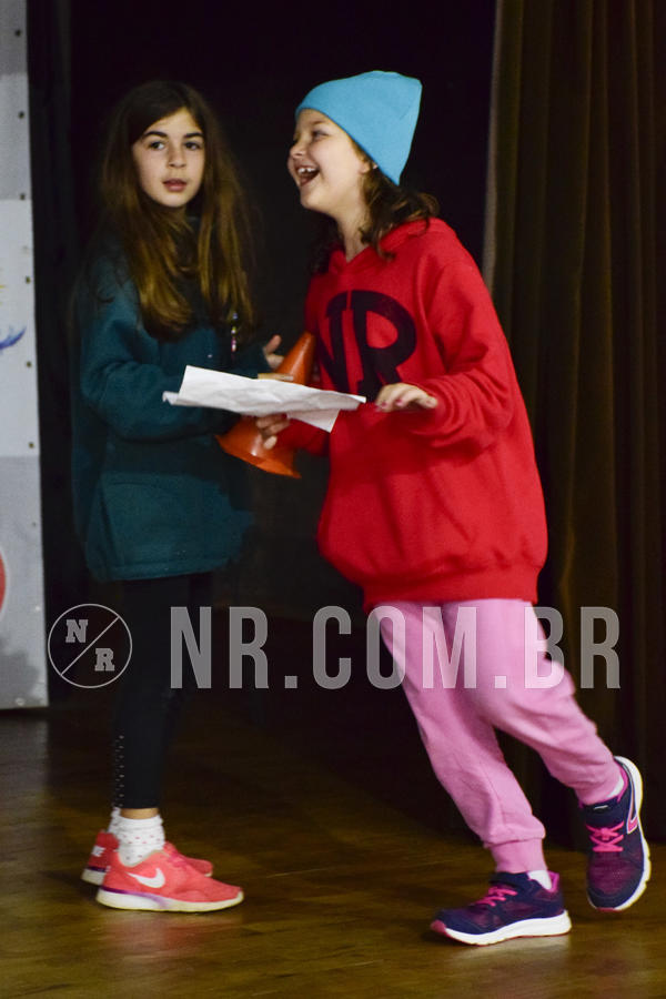 Buy your photos of the eventBroadway Camp Master Class - 23 a 29/07/18 on Fotop