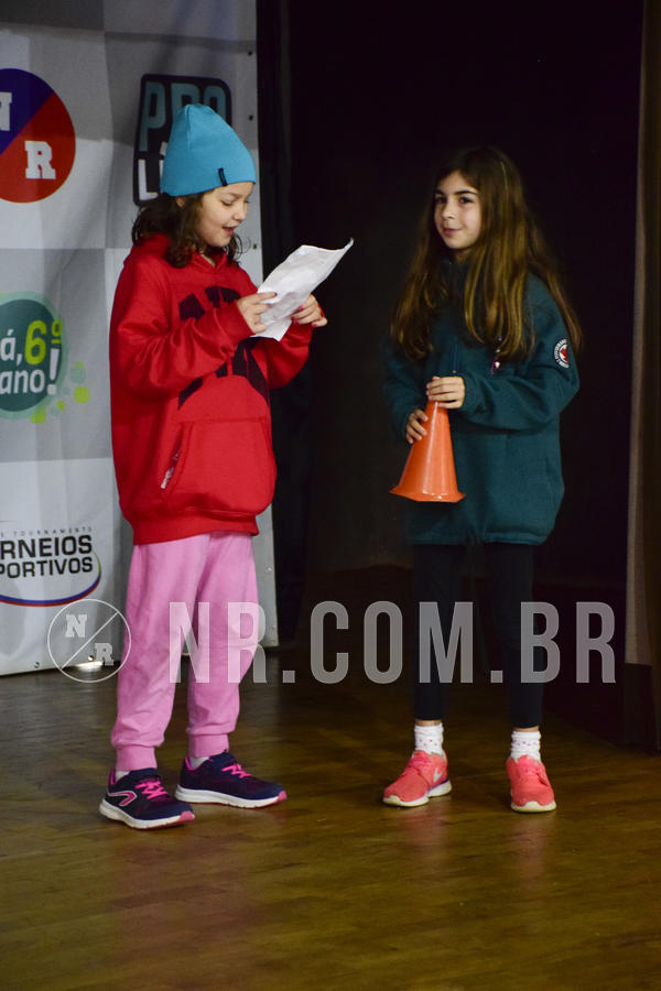 Buy your photos of the eventBroadway Camp Master Class - 23 a 29/07/18 on Fotop