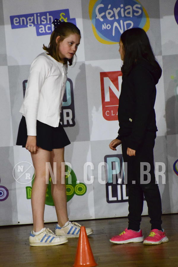 Buy your photos of the eventBroadway Camp Master Class - 23 a 29/07/18 on Fotop