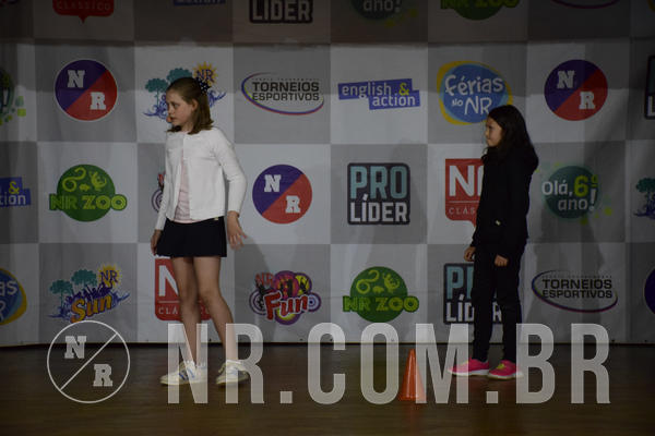 Buy your photos of the eventBroadway Camp Master Class - 23 a 29/07/18 on Fotop