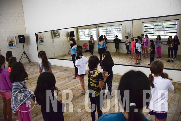 Buy your photos of the eventBroadway Camp Master Class - 23 a 29/07/18 on Fotop