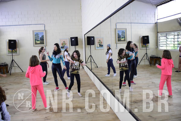 Buy your photos of the eventBroadway Camp Master Class - 23 a 29/07/18 on Fotop