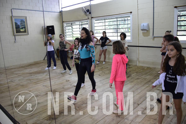 Buy your photos of the eventBroadway Camp Master Class - 23 a 29/07/18 on Fotop