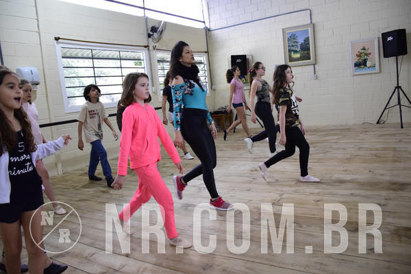 Buy your photos of the eventBroadway Camp Master Class - 23 a 29/07/18 on Fotop