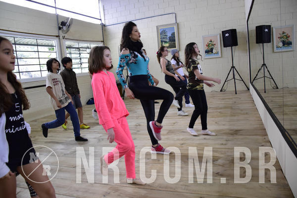 Buy your photos of the eventBroadway Camp Master Class - 23 a 29/07/18 on Fotop