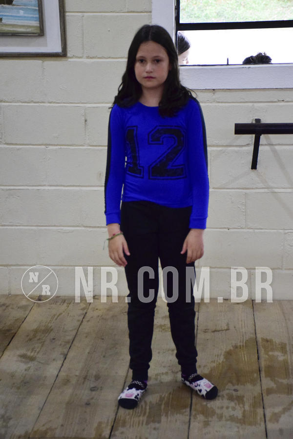 Buy your photos of the eventBroadway Camp Master Class - 23 a 29/07/18 on Fotop