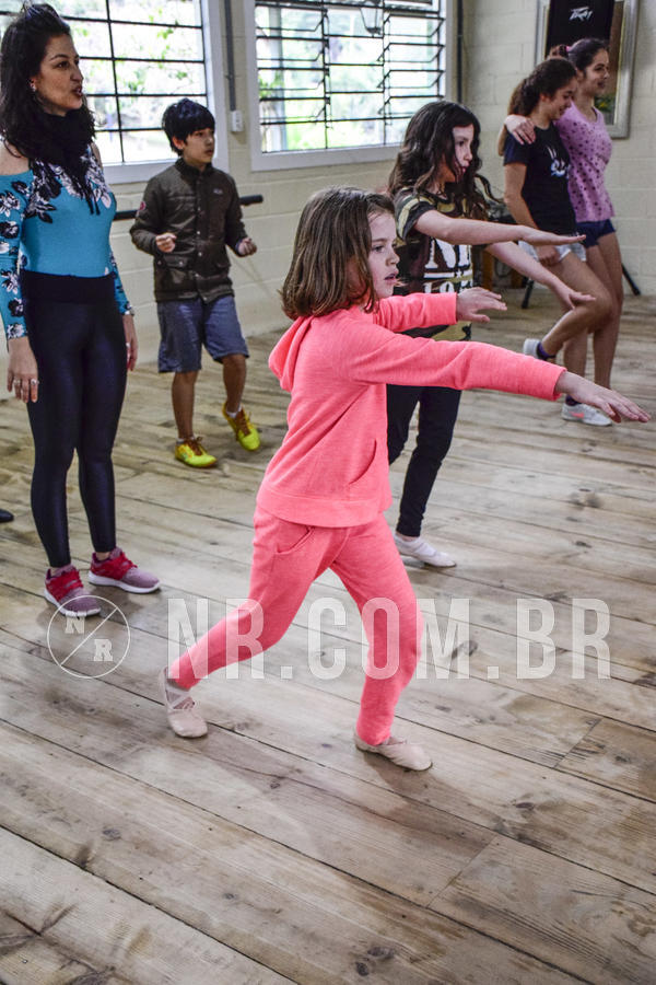 Buy your photos of the eventBroadway Camp Master Class - 23 a 29/07/18 on Fotop