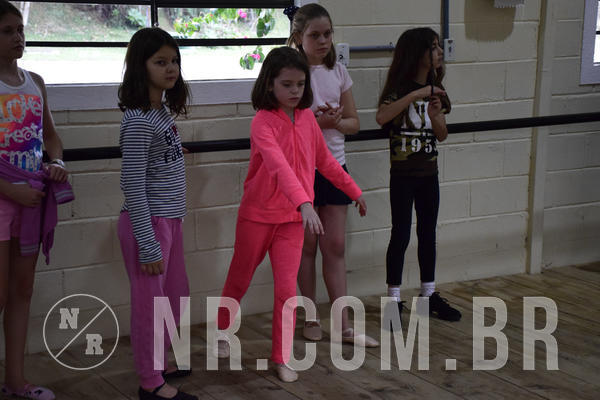 Buy your photos of the eventBroadway Camp Master Class - 23 a 29/07/18 on Fotop