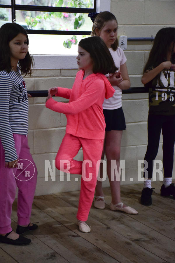 Buy your photos of the eventBroadway Camp Master Class - 23 a 29/07/18 on Fotop