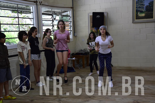 Buy your photos of the eventBroadway Camp Master Class - 23 a 29/07/18 on Fotop