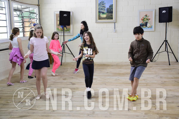 Buy your photos of the eventBroadway Camp Master Class - 23 a 29/07/18 on Fotop