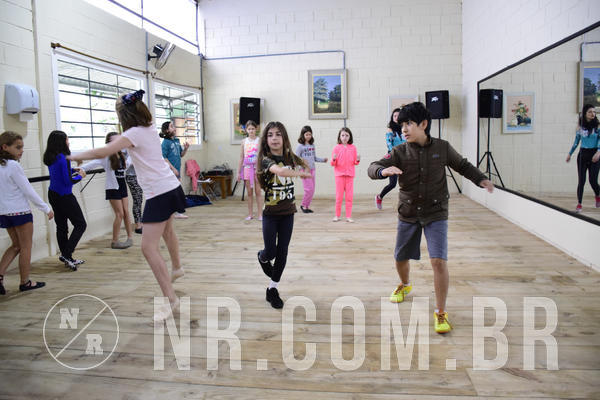 Buy your photos of the eventBroadway Camp Master Class - 23 a 29/07/18 on Fotop