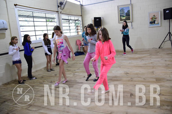 Buy your photos of the eventBroadway Camp Master Class - 23 a 29/07/18 on Fotop