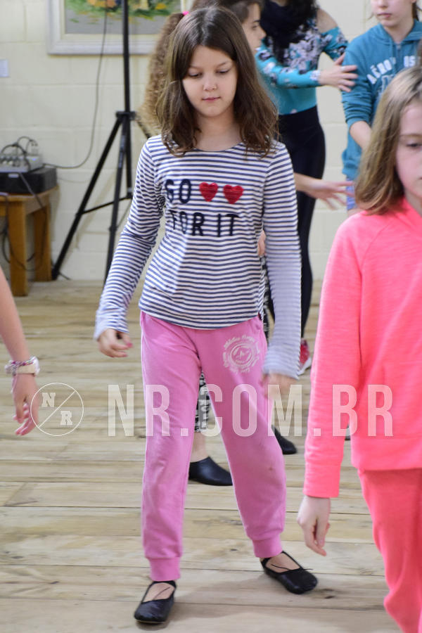 Buy your photos of the eventBroadway Camp Master Class - 23 a 29/07/18 on Fotop