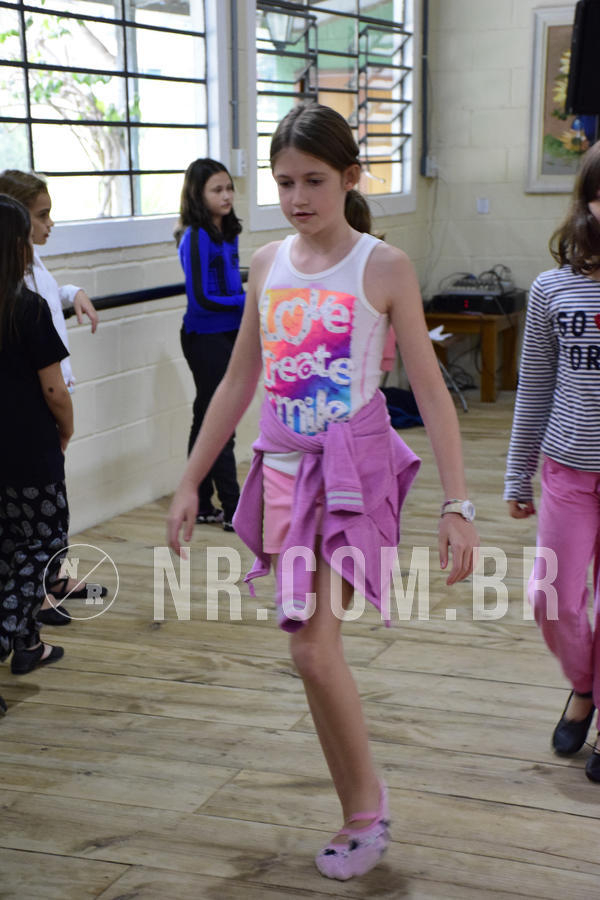 Buy your photos of the eventBroadway Camp Master Class - 23 a 29/07/18 on Fotop