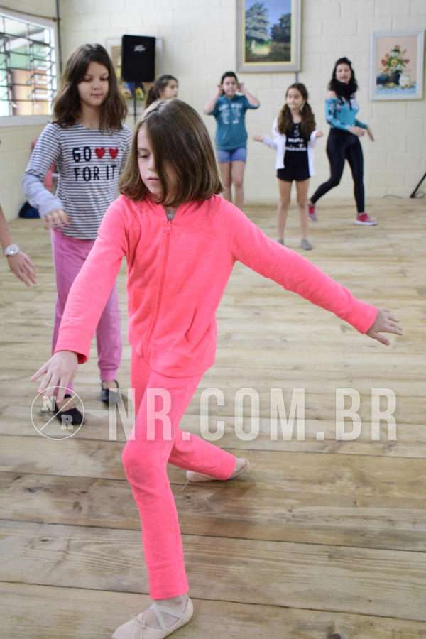 Buy your photos of the eventBroadway Camp Master Class - 23 a 29/07/18 on Fotop