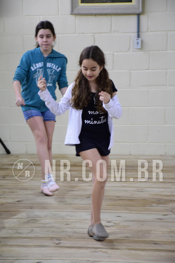 Buy your photos of the eventBroadway Camp Master Class - 23 a 29/07/18 on Fotop