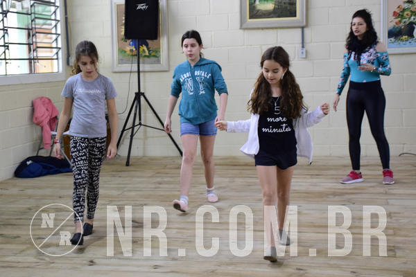 Buy your photos of the eventBroadway Camp Master Class - 23 a 29/07/18 on Fotop