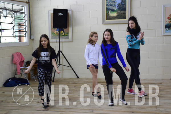 Buy your photos of the eventBroadway Camp Master Class - 23 a 29/07/18 on Fotop