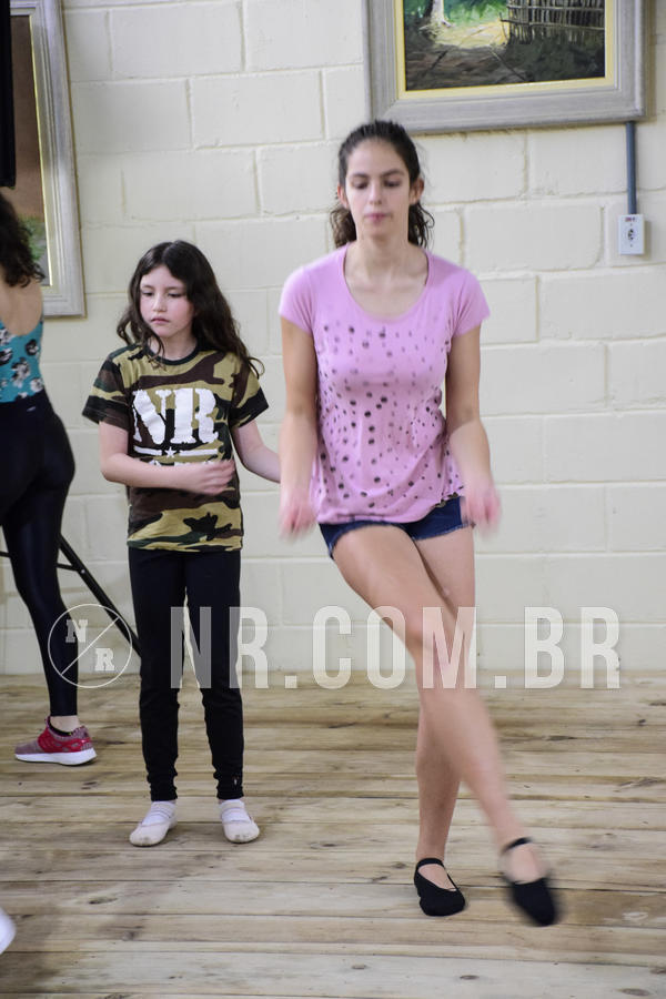 Buy your photos of the eventBroadway Camp Master Class - 23 a 29/07/18 on Fotop