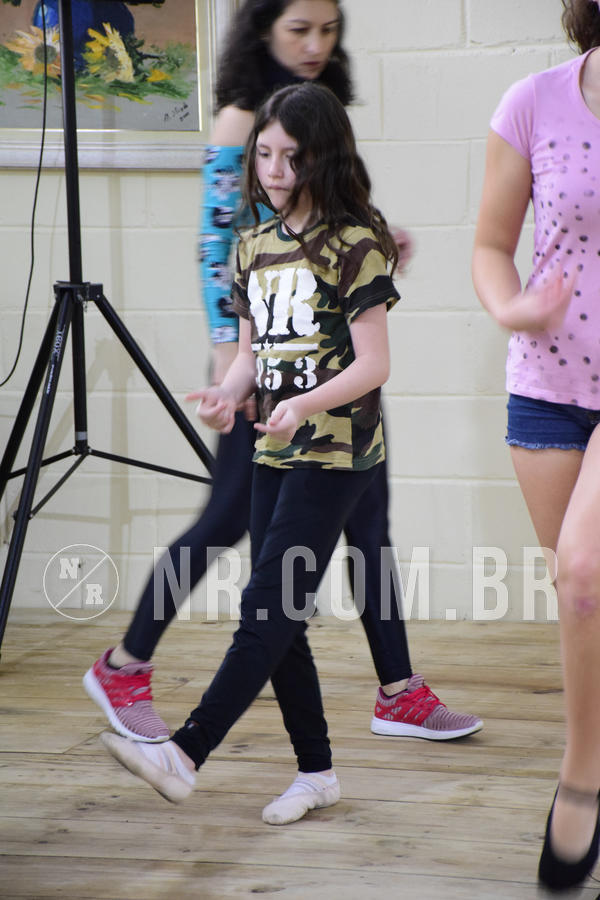 Buy your photos of the eventBroadway Camp Master Class - 23 a 29/07/18 on Fotop