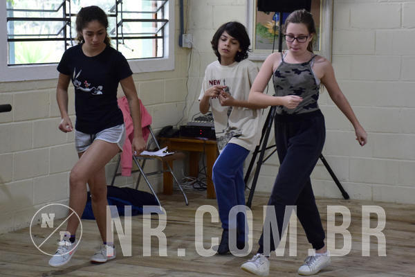 Buy your photos of the eventBroadway Camp Master Class - 23 a 29/07/18 on Fotop