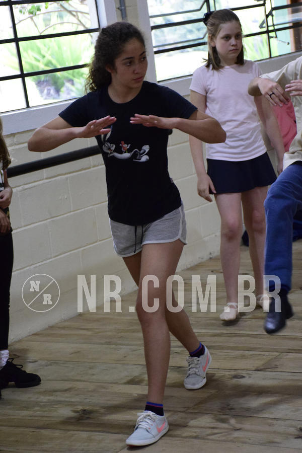 Buy your photos of the eventBroadway Camp Master Class - 23 a 29/07/18 on Fotop