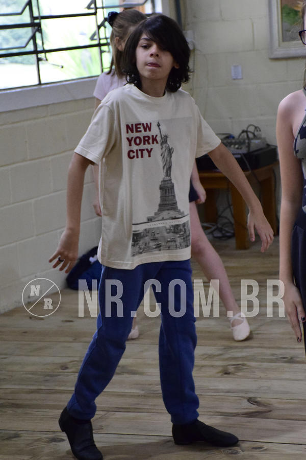 Buy your photos of the eventBroadway Camp Master Class - 23 a 29/07/18 on Fotop