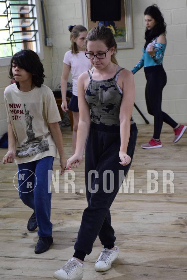 Buy your photos of the eventBroadway Camp Master Class - 23 a 29/07/18 on Fotop