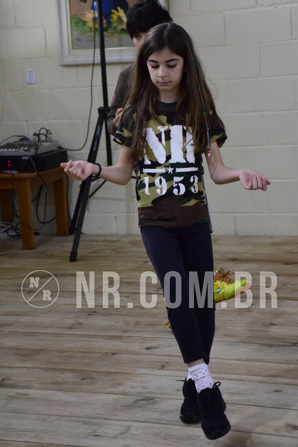 Buy your photos of the eventBroadway Camp Master Class - 23 a 29/07/18 on Fotop