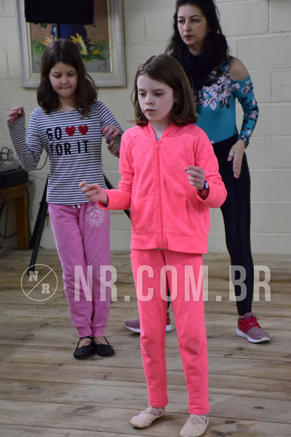 Buy your photos of the eventBroadway Camp Master Class - 23 a 29/07/18 on Fotop