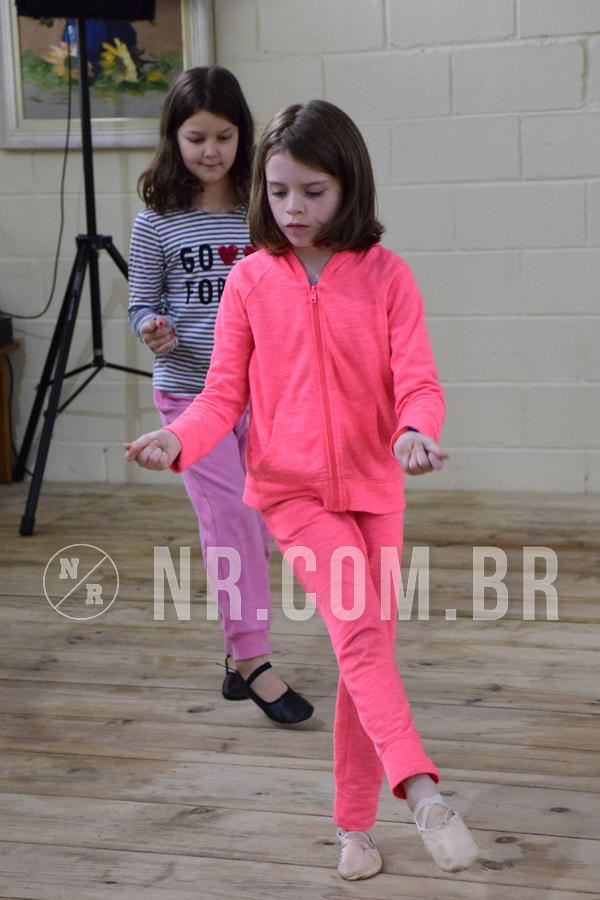 Buy your photos of the eventBroadway Camp Master Class - 23 a 29/07/18 on Fotop