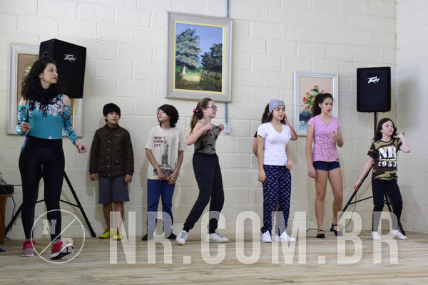 Buy your photos of the eventBroadway Camp Master Class - 23 a 29/07/18 on Fotop