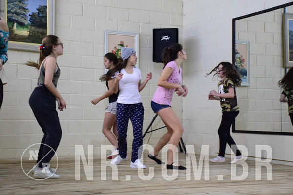 Buy your photos of the eventBroadway Camp Master Class - 23 a 29/07/18 on Fotop