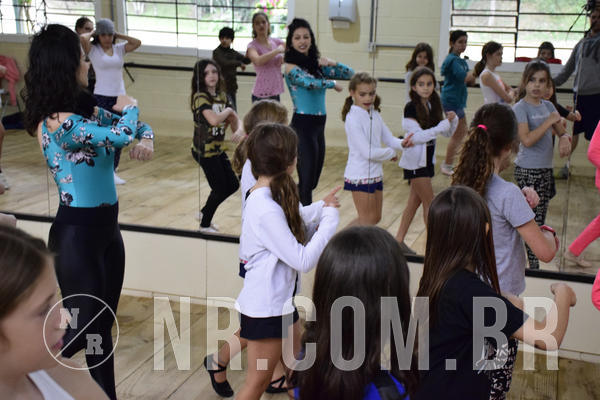 Buy your photos of the eventBroadway Camp Master Class - 23 a 29/07/18 on Fotop