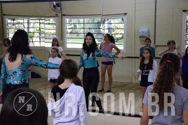 Buy your photos of the eventBroadway Camp Master Class - 23 a 29/07/18 on Fotop