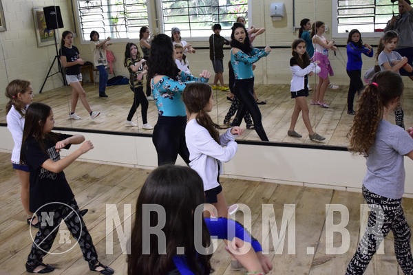 Buy your photos of the eventBroadway Camp Master Class - 23 a 29/07/18 on Fotop