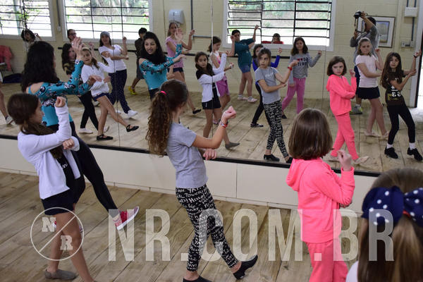 Buy your photos of the eventBroadway Camp Master Class - 23 a 29/07/18 on Fotop