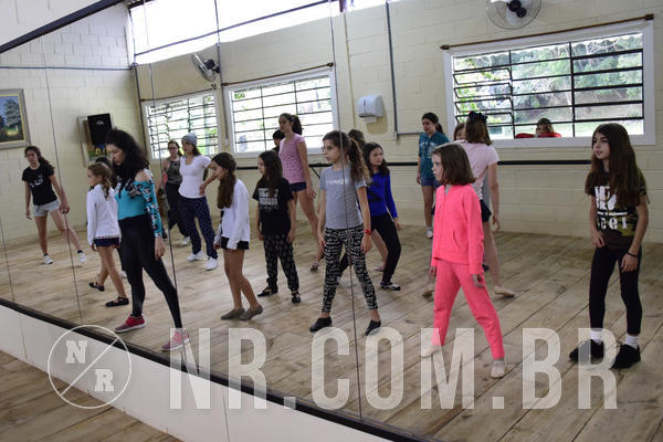 Buy your photos of the eventBroadway Camp Master Class - 23 a 29/07/18 on Fotop